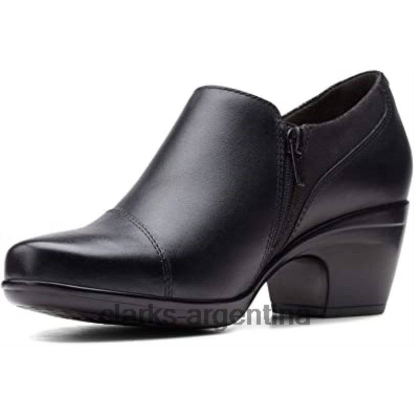 Clarks mujer 2FZPZ2914 botas clarks emily beales para mujer