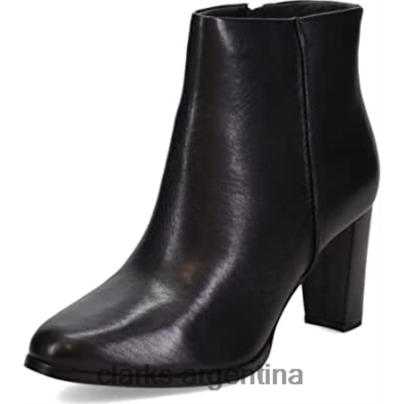 Clarks mujer 2FZPZ673 botas clarks kaylfern 2 para mujer