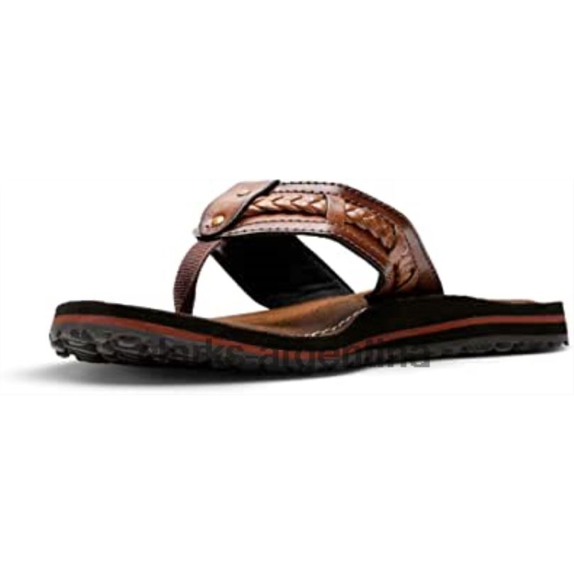 Clarks mujer 2FZPZ503 chanclas fennernerice m mujer clarks miel Miel