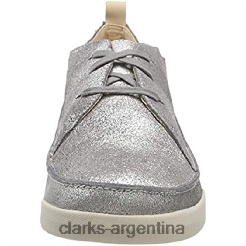 Clarks mujer 2FZPZ2966 clarks tri clara derbys mujer