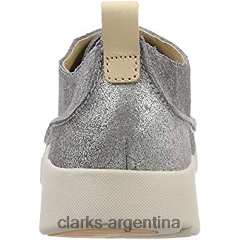 Clarks mujer 2FZPZ2966 clarks tri clara derbys mujer