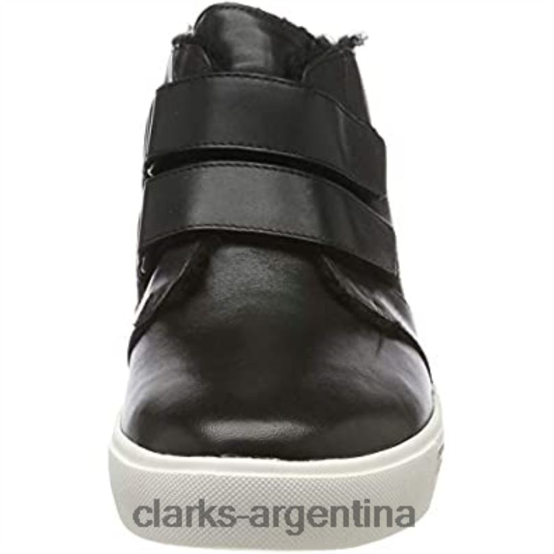 Clarks mujer 2FZPZ1725 un maui mid clarks