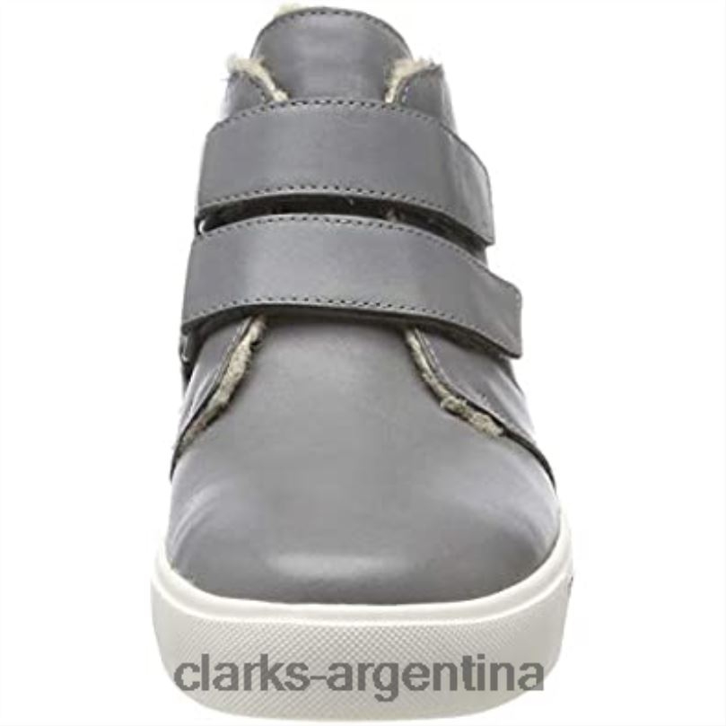 Clarks mujer 2FZPZ2194 clarks un maui mid