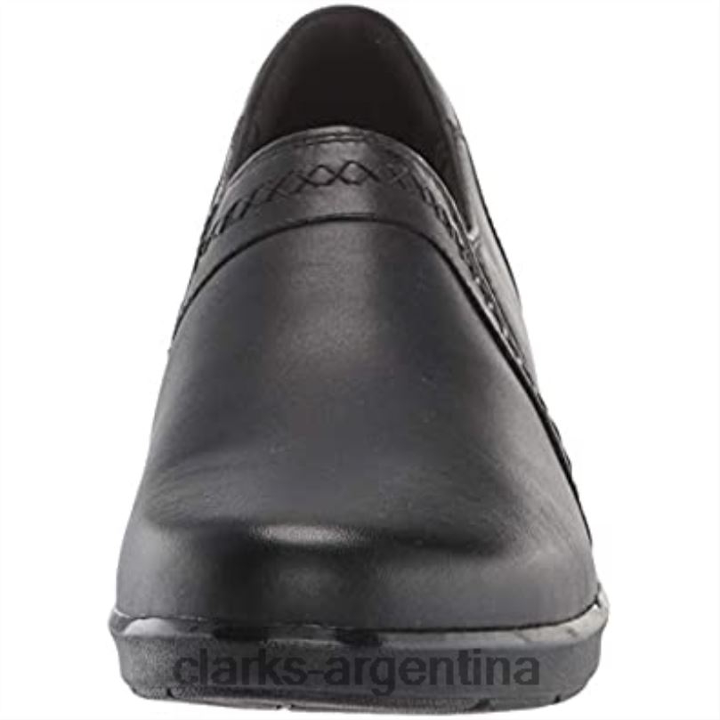 Clarks mujer 2FZPZ1757 mocasines clarks esperanza lynn mujer