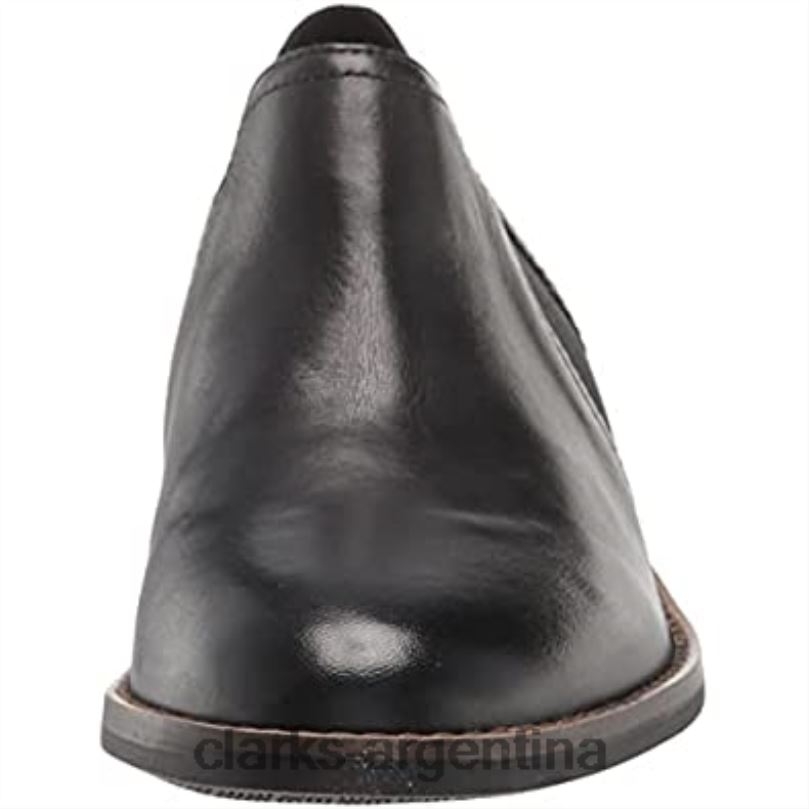 Clarks mujer 2FZPZ2250 Mocasines clarks camzstep para mujer