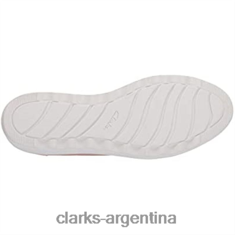 Clarks mujer 2FZPZ506 Mocasines clarks sharon ranch pen ny para mujer