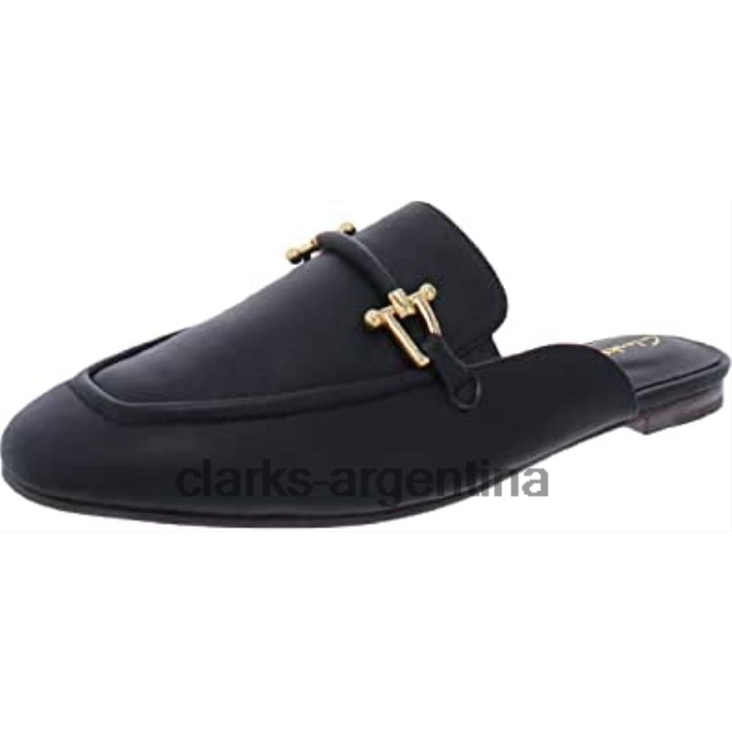 Clarks mujer 2FZPZ23 zapatos mules pure2 para mujer clarks
