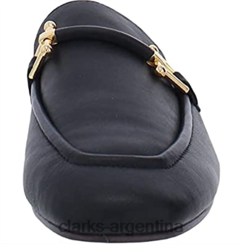 Clarks mujer 2FZPZ23 zapatos mules pure2 para mujer clarks