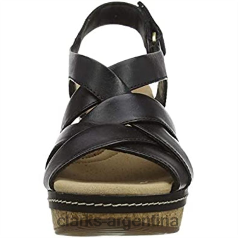 Clarks mujer 2FZPZ1079 annadel rayna clarks