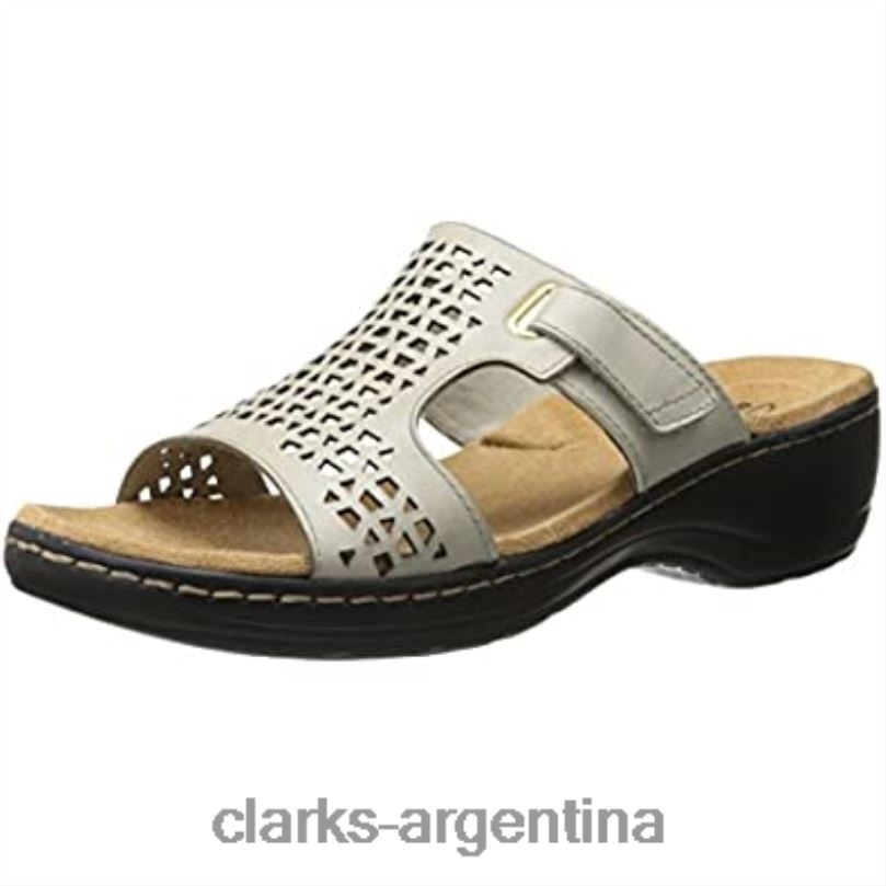 Clarks mujer 2FZPZ1136 clarks hayla samoa mujer hayla samoa blanco