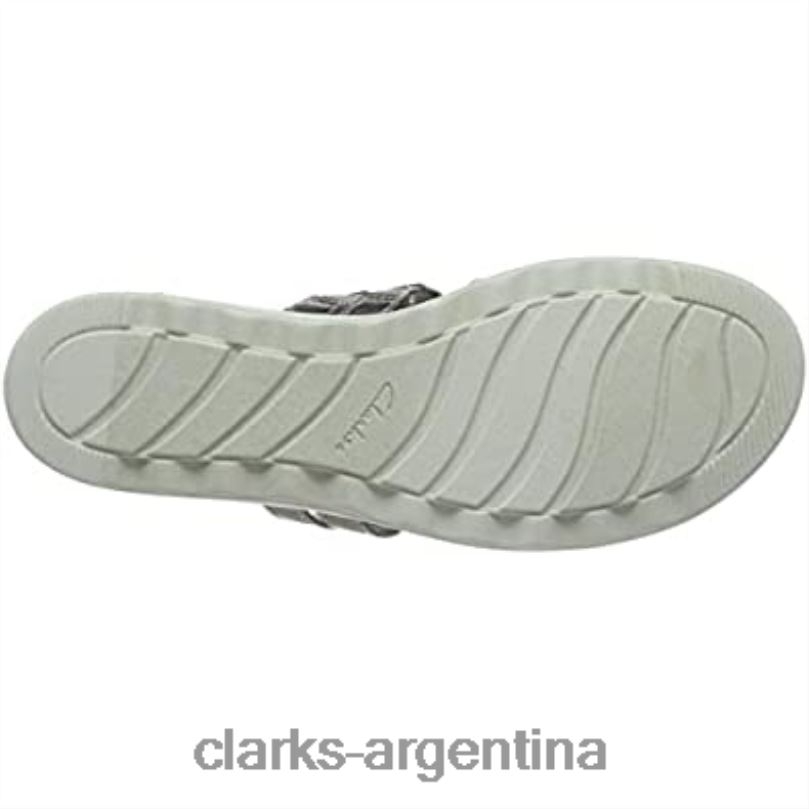 Clarks mujer 2FZPZ1234 clarks jillian nina