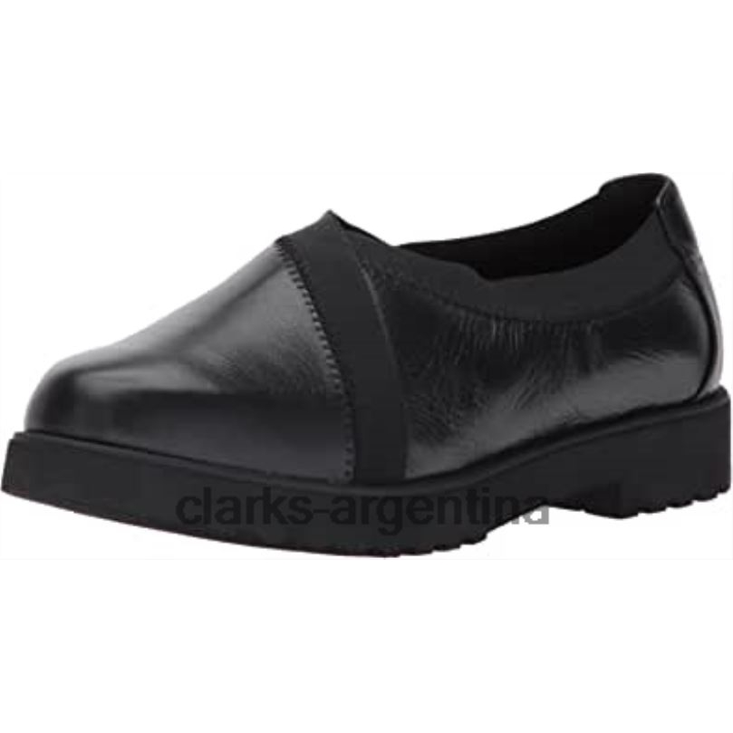 Clarks mujer 2FZPZ1241 clarks bellevue cedro bellevue cedro