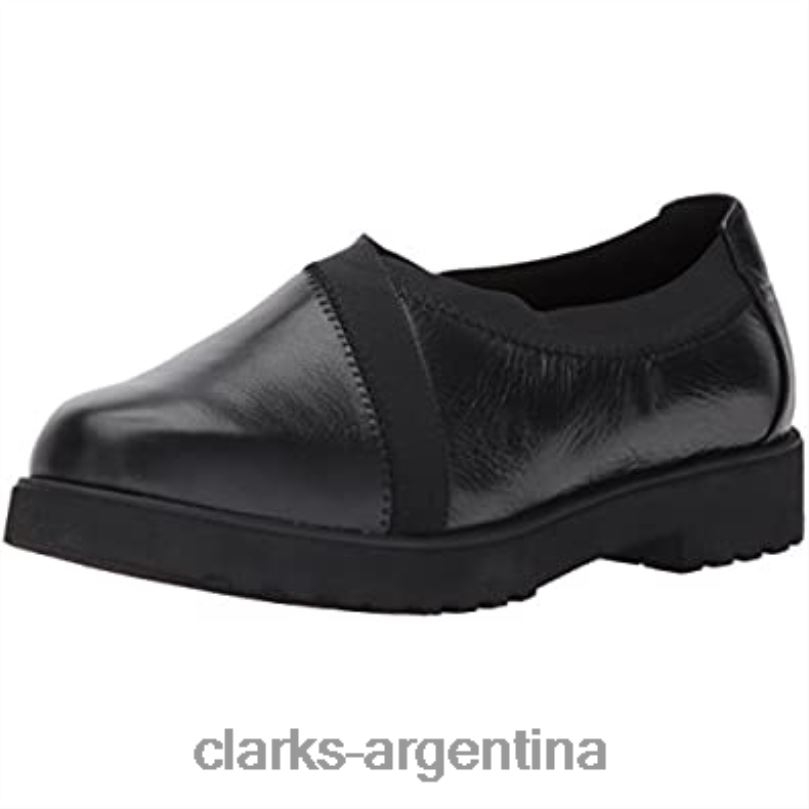 Clarks mujer 2FZPZ1241 clarks bellevue cedro bellevue cedro