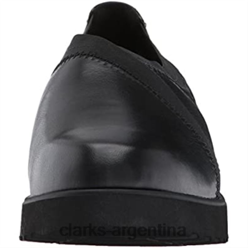 Clarks mujer 2FZPZ1241 clarks bellevue cedro bellevue cedro