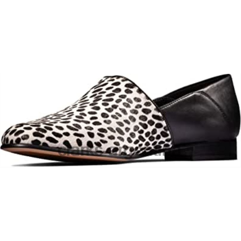 Clarks mujer 2FZPZ1363 clarks tono puro mujer