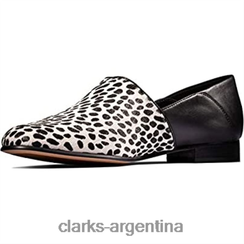 Clarks mujer 2FZPZ1363 clarks tono puro mujer