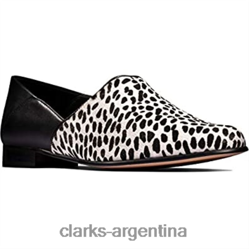 Clarks mujer 2FZPZ1363 clarks tono puro mujer