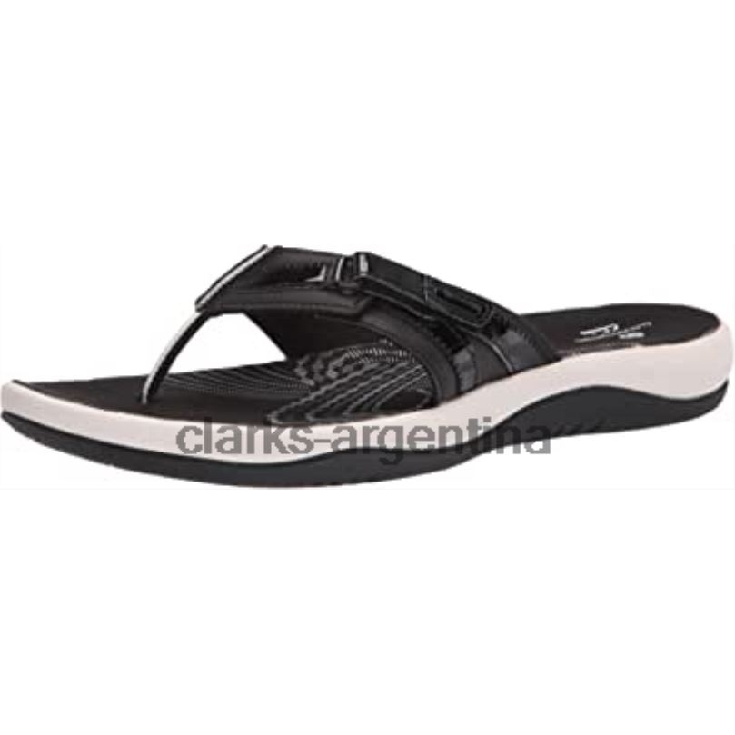 Clarks mujer 2FZPZ1378 clarks sunmaze mujer