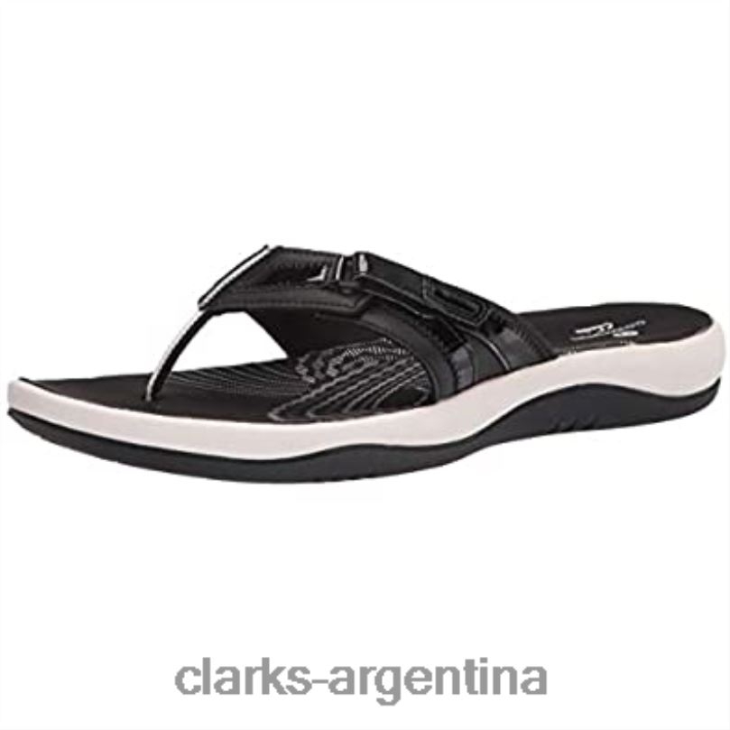 Clarks mujer 2FZPZ1378 clarks sunmaze mujer