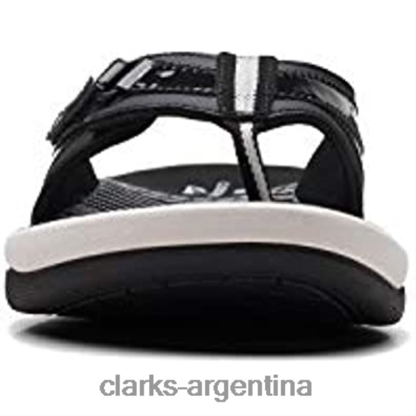 Clarks mujer 2FZPZ1378 clarks sunmaze mujer