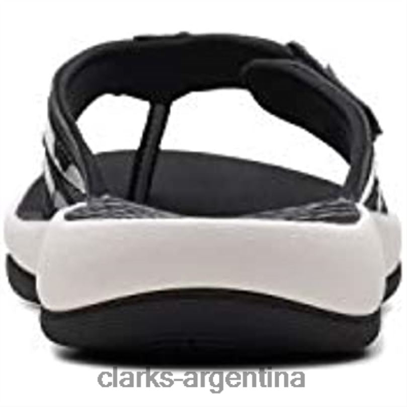 Clarks mujer 2FZPZ1378 clarks sunmaze mujer