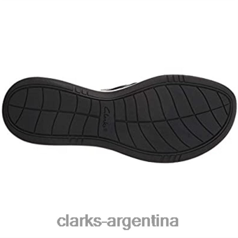 Clarks mujer 2FZPZ1378 clarks sunmaze mujer
