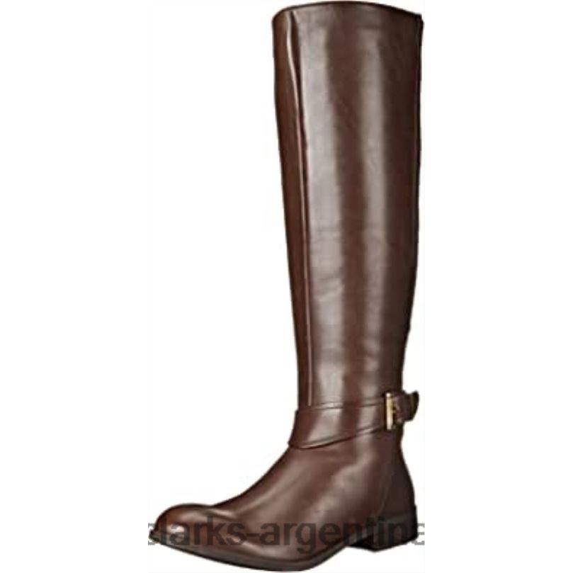 Clarks mujer 2FZPZ1735 pita dakota mujer pita dakota clarks