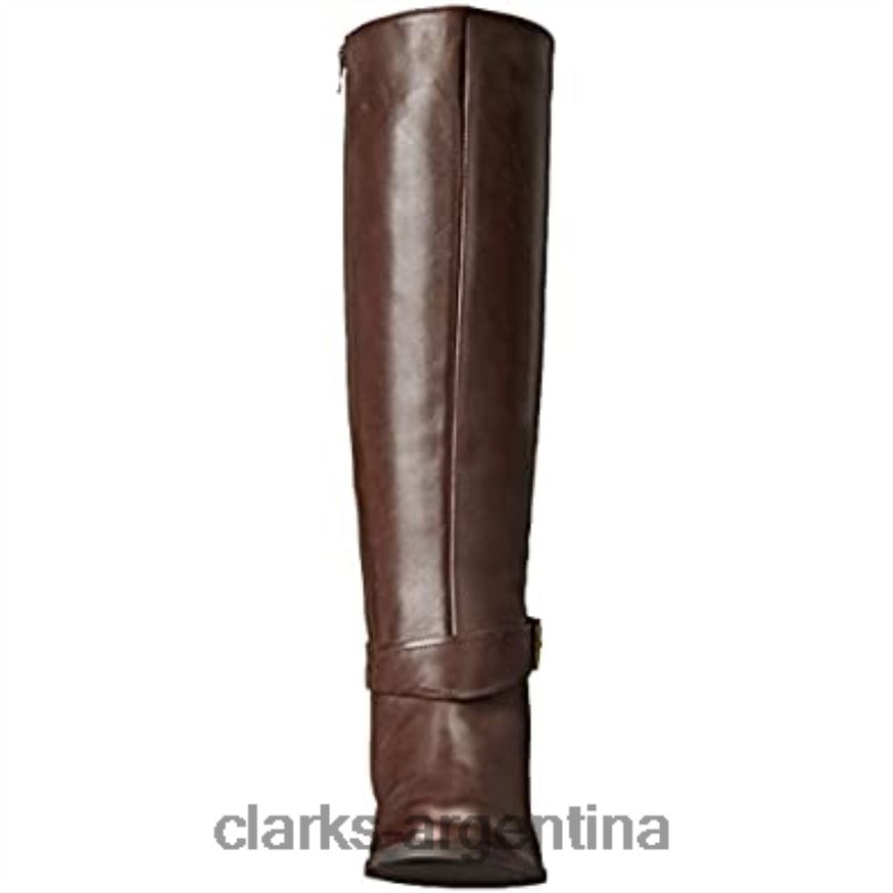 Clarks mujer 2FZPZ1735 pita dakota mujer pita dakota clarks