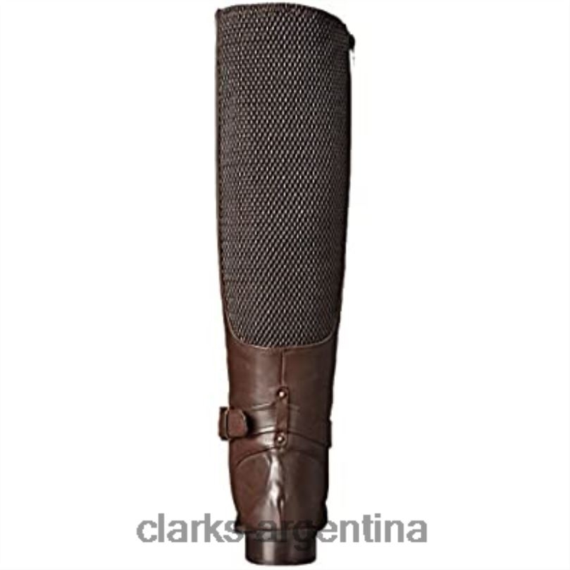 Clarks mujer 2FZPZ1735 pita dakota mujer pita dakota clarks