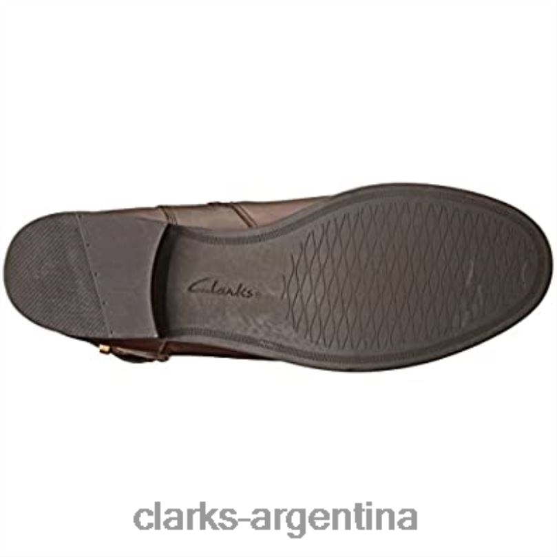 Clarks mujer 2FZPZ1735 pita dakota mujer pita dakota clarks
