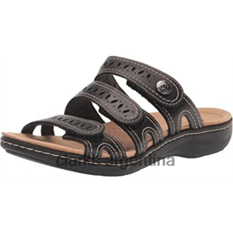 Clarks mujer 2FZPZ2069 zapatos clarks laurieann dee mujer