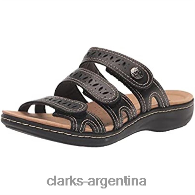 Clarks mujer 2FZPZ2069 zapatos clarks laurieann dee mujer
