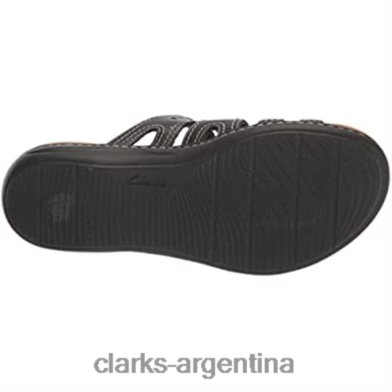 Clarks mujer 2FZPZ2069 zapatos clarks laurieann dee mujer