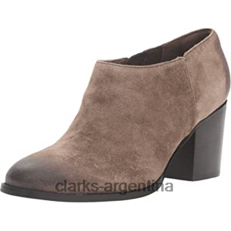 Clarks mujer 2FZPZ2289 clarks othea ada mujer
