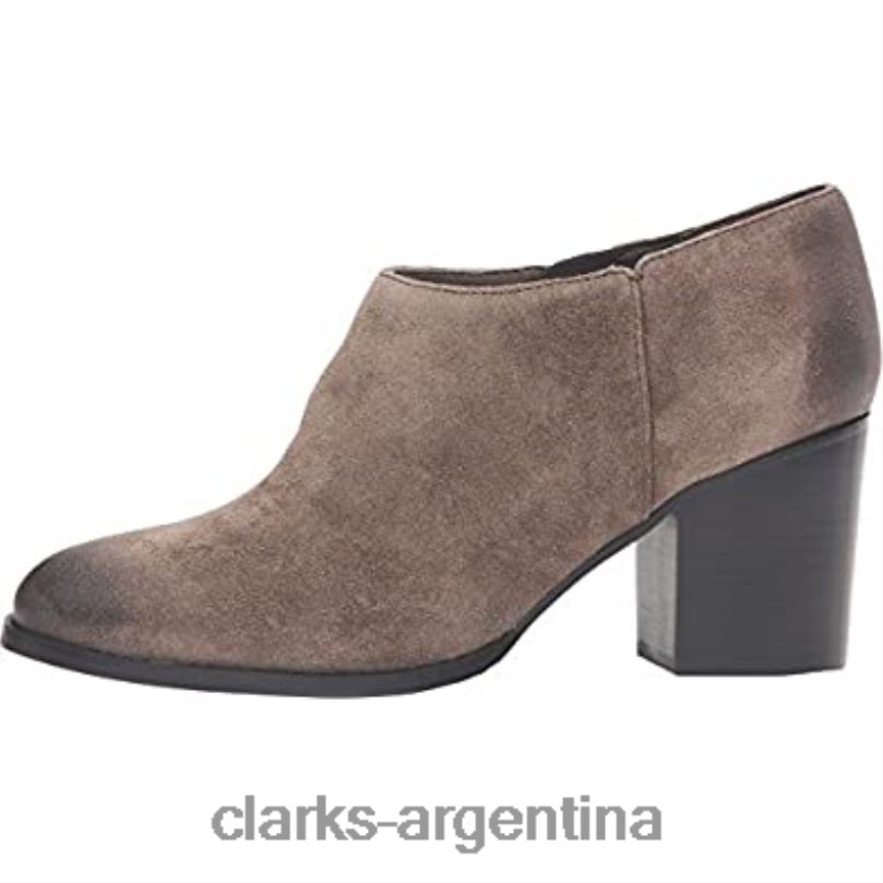 Clarks mujer 2FZPZ2289 clarks othea ada mujer