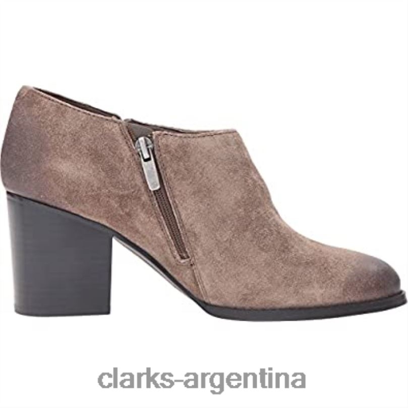 Clarks mujer 2FZPZ2289 clarks othea ada mujer