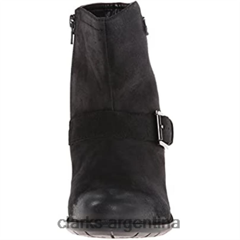 Clarks mujer 2FZPZ2346 flotador clarks plaza flotador plaza mujer