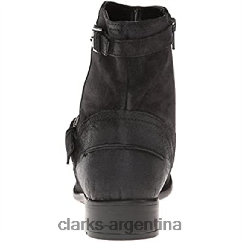 Clarks mujer 2FZPZ2346 flotador clarks plaza flotador plaza mujer