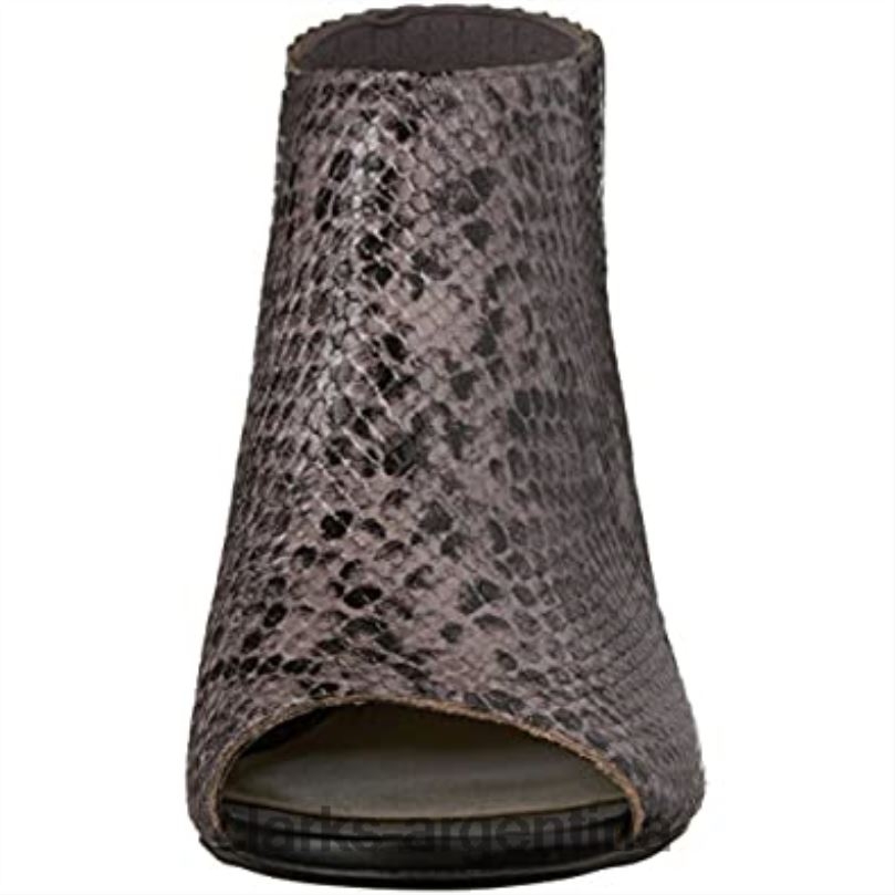 Clarks mujer 2FZPZ2636 clarks de cebada para mujer