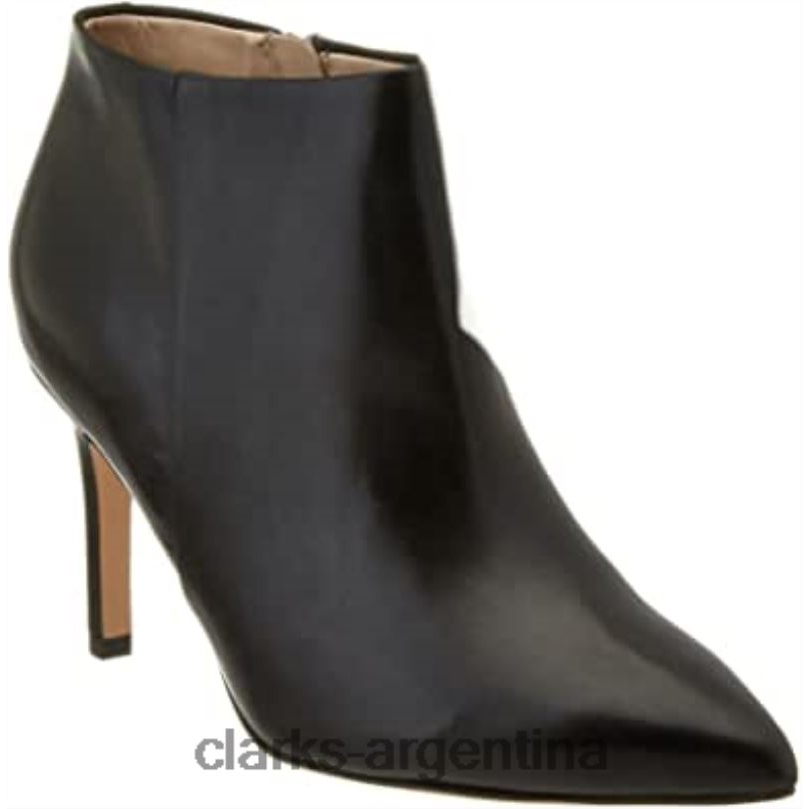 Clarks mujer 2FZPZ445 clarks dinah pixie mujer