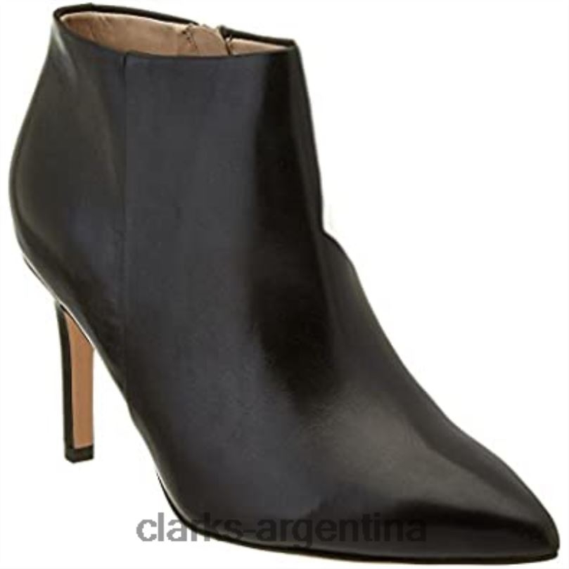 Clarks mujer 2FZPZ445 clarks dinah pixie mujer