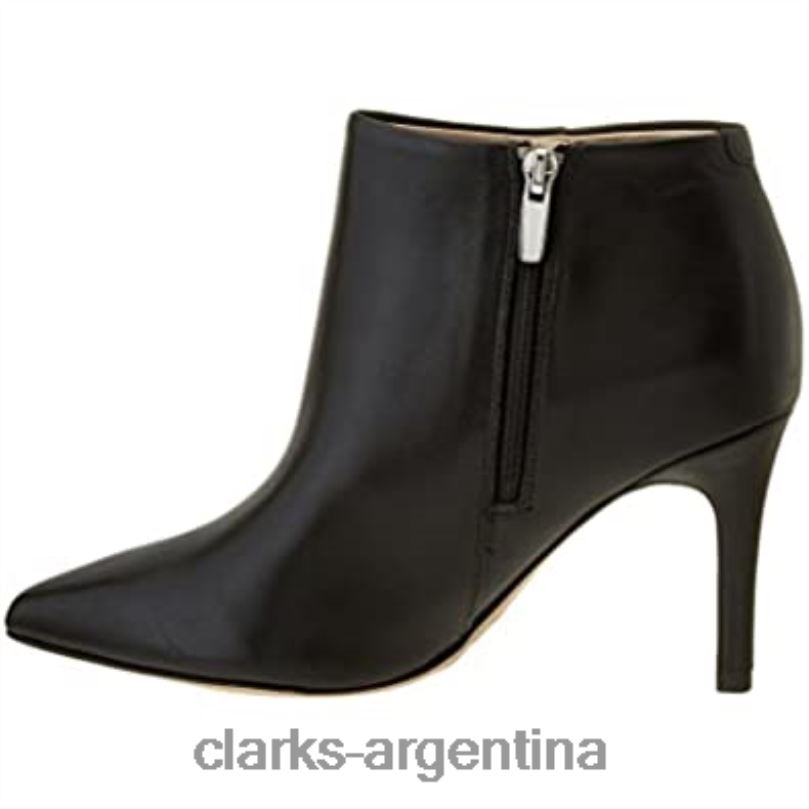 Clarks mujer 2FZPZ445 clarks dinah pixie mujer