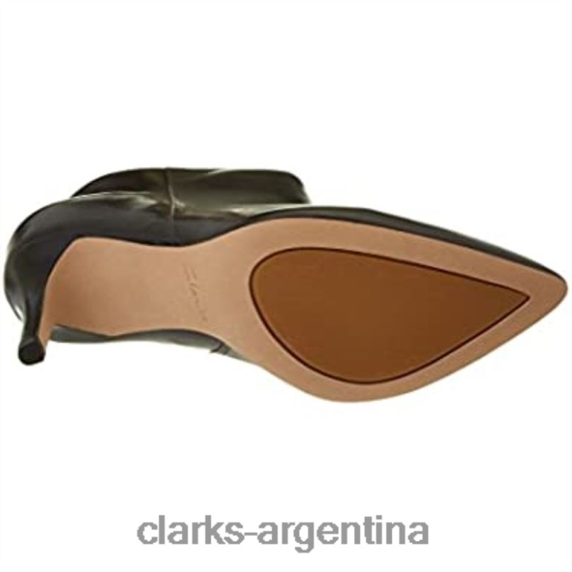 Clarks mujer 2FZPZ445 clarks dinah pixie mujer