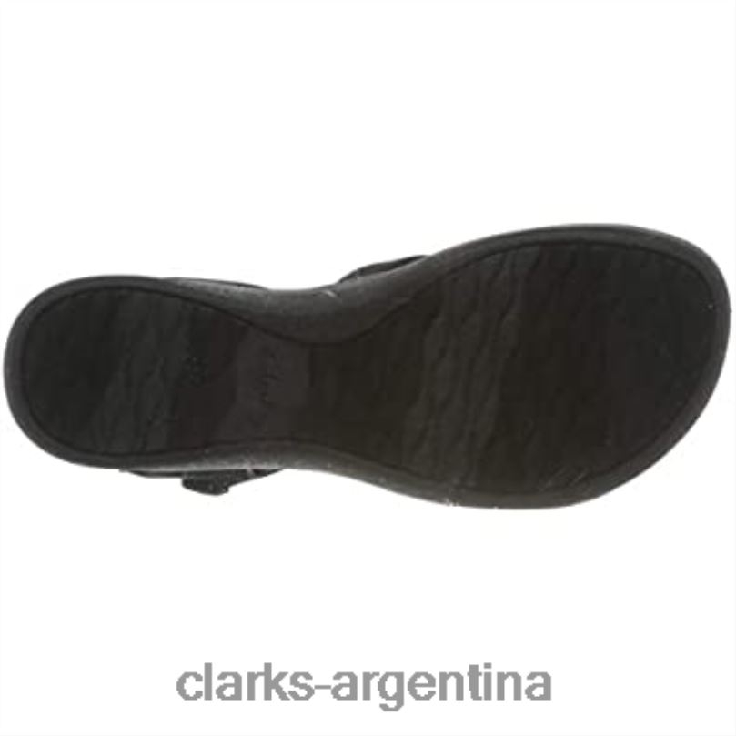 Clarks mujer 2FZPZ476 arla clarks gracie