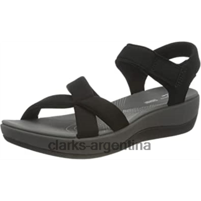 Clarks mujer 2FZPZ478 arla gracie clarks