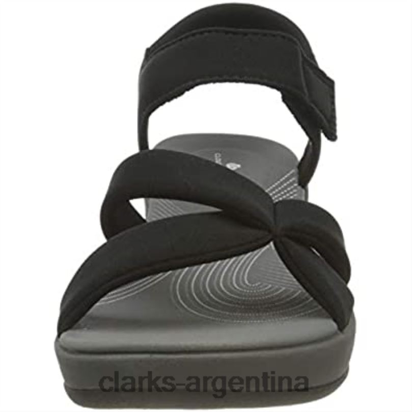 Clarks mujer 2FZPZ478 arla gracie clarks