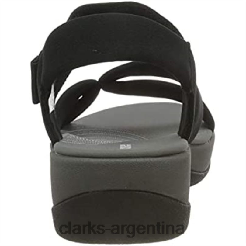 Clarks mujer 2FZPZ478 arla gracie clarks