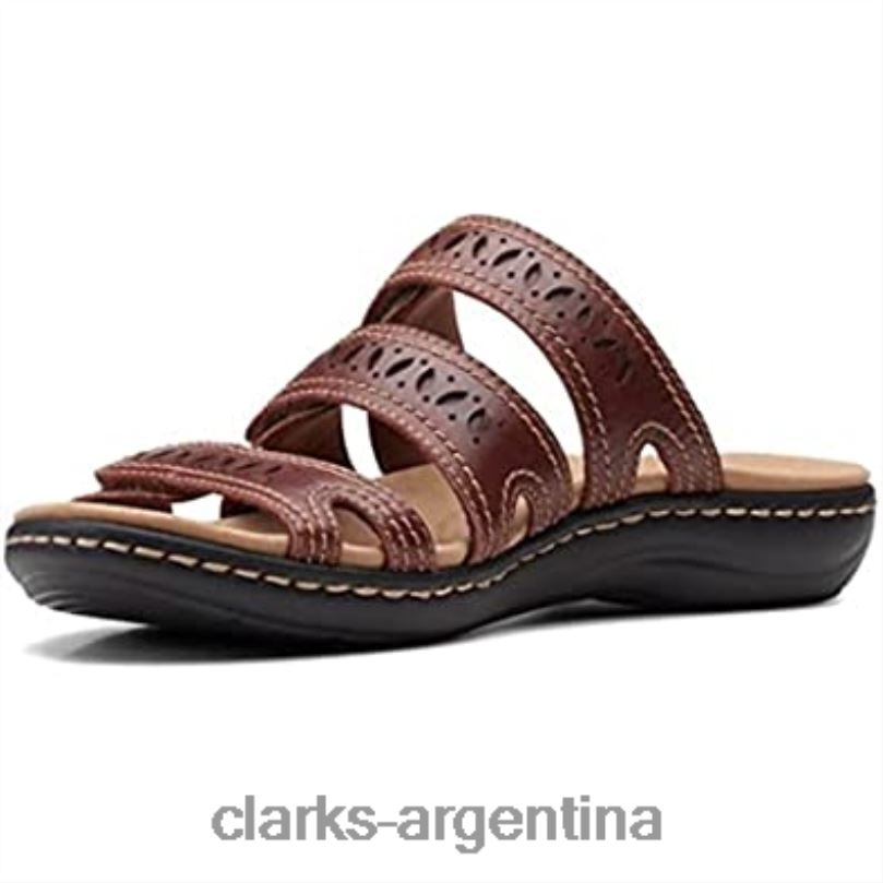 Clarks mujer 2FZPZ71 zapatos clarks laurieann dee para mujer