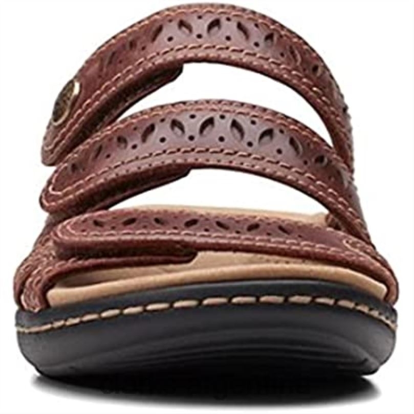 Clarks mujer 2FZPZ71 zapatos clarks laurieann dee para mujer