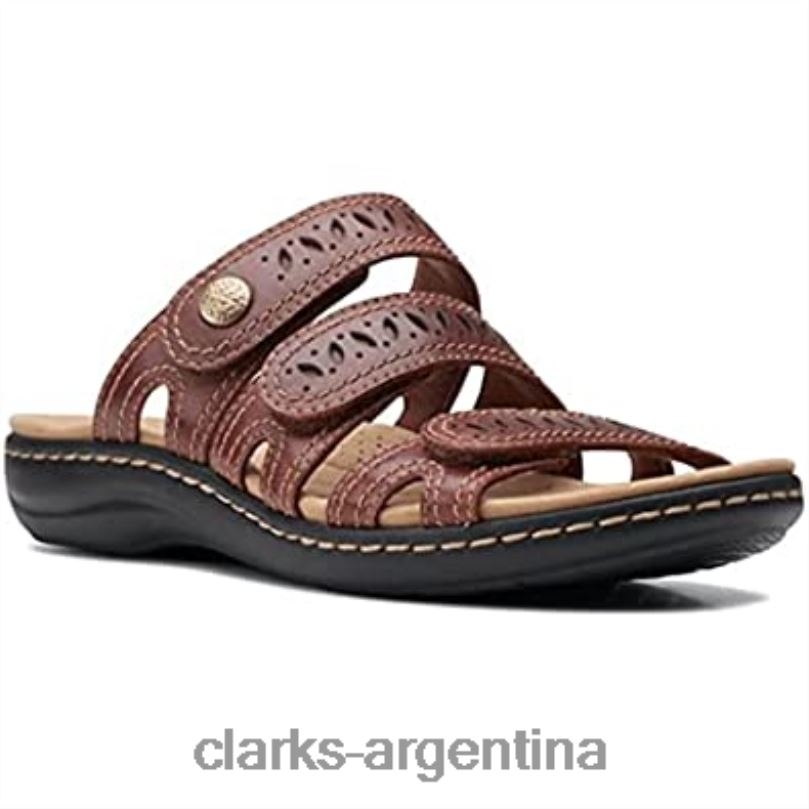 Clarks mujer 2FZPZ71 zapatos clarks laurieann dee para mujer